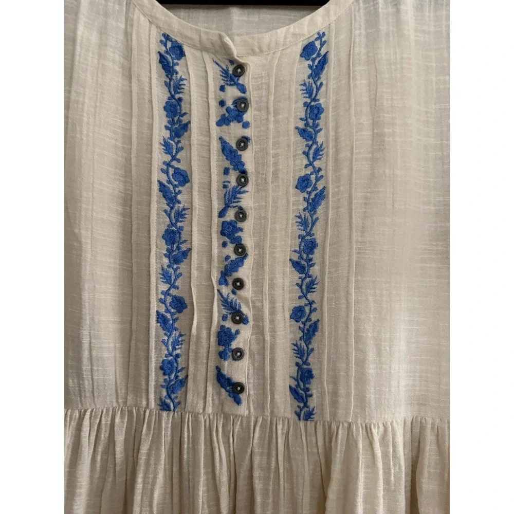 Free People free people